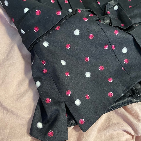 whbm corset top! - Picture 5 of 7